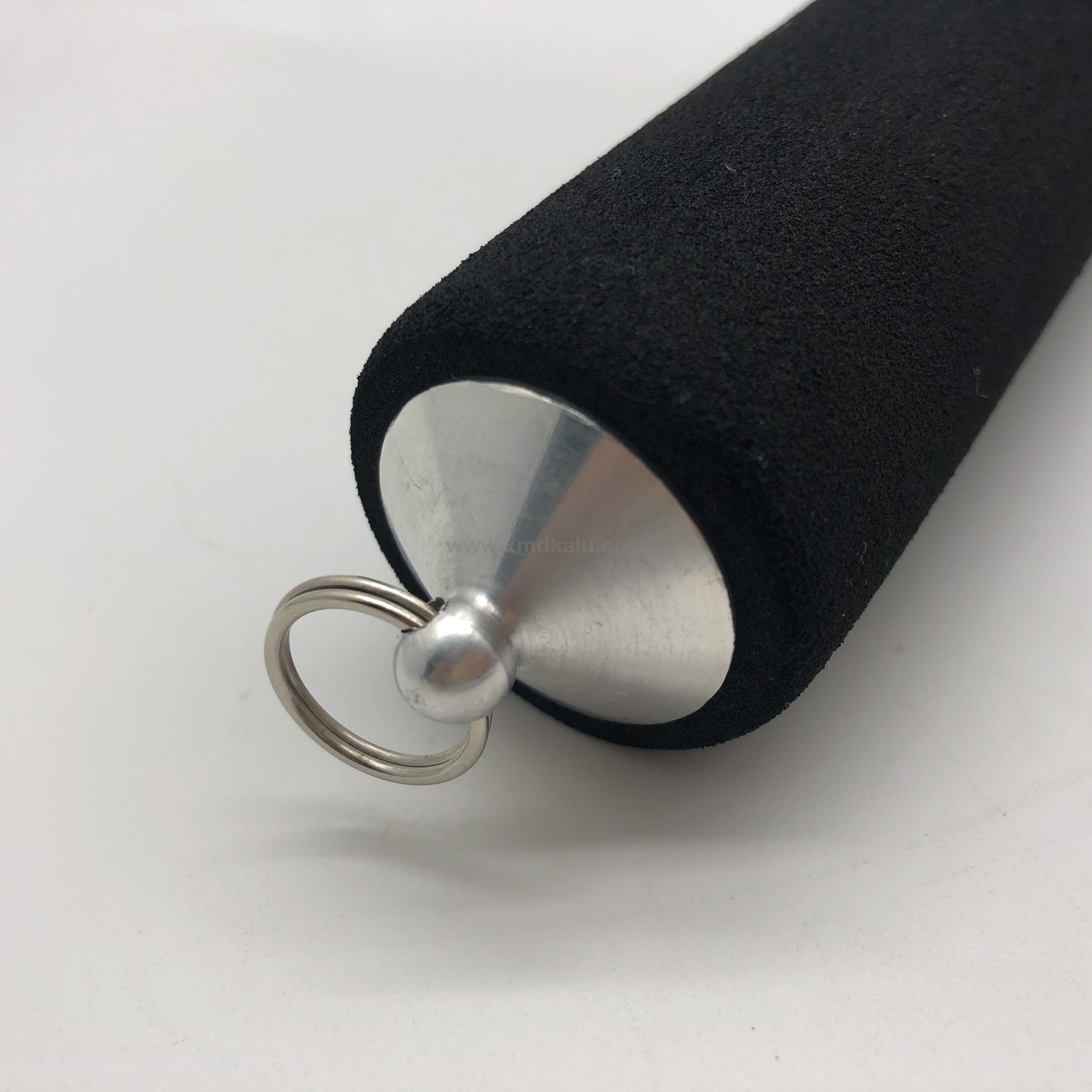 Twist lock Aluminum Extension Poles With Custom Cup For Go Pro Cam