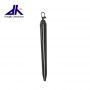 Wholesale Stainless Steel Telescopic Pole with hook