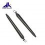 Wholesale Stainless Steel Telescopic Pole with hook