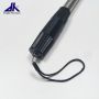 stainless steel telescopic pole for camera 