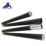Hot sale Multifunctional appliances aluminum pole for outdoor camping