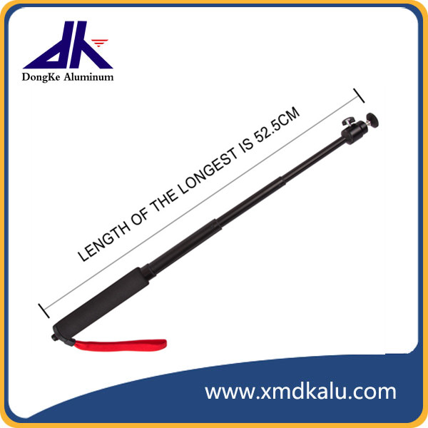 1482916717607494.jpg