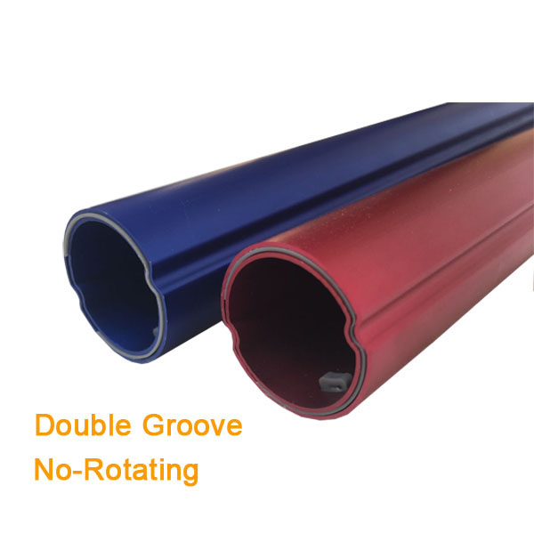 aluminum telescopic pole 8.jpg