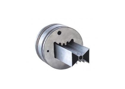 Extrusion
