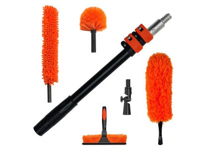 new product-Multifunctional cleaning tool