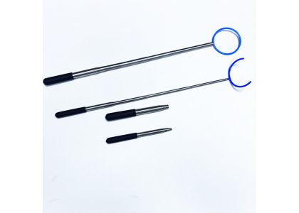 Hot sell product---Pet urine test stick