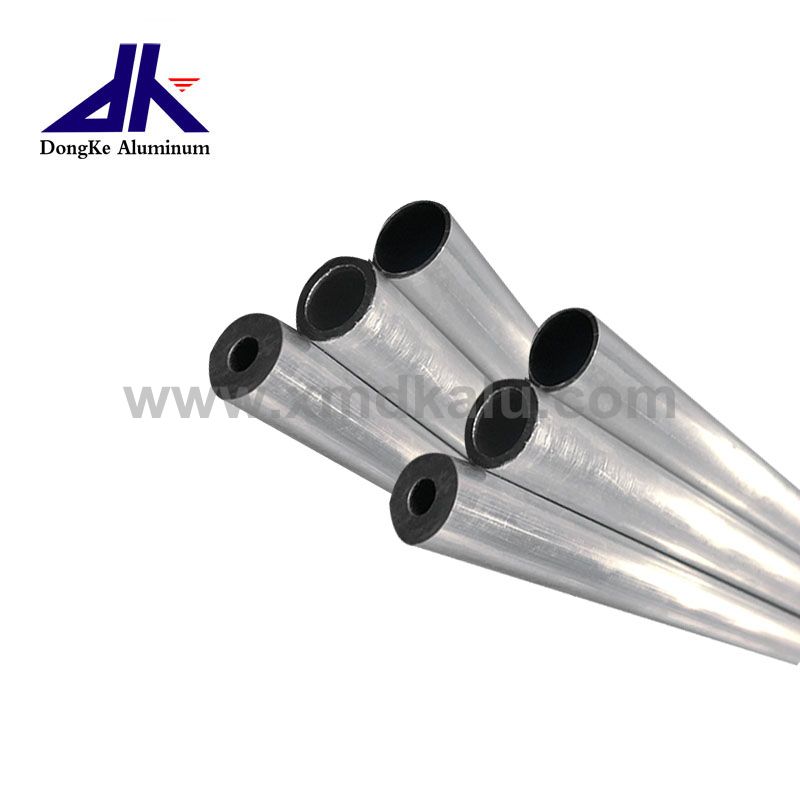 Aluminum tube,round pipe,bendting tube,square tube