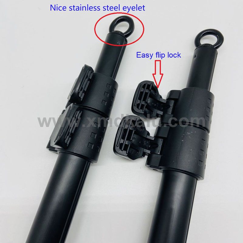 patent China factory pet dog flirt pole Funny Cat Stick Set Interactive