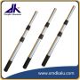 Aluminum Telescopic Golf Ball Pick Up Pole