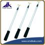 Aluminum Telescopic Golf Ball Pick Up Pole
