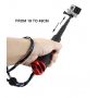 Selfie Stick for Gopro/Gopro Pole/Gopro Stick/Selfie Stick/Aluminum Selfie Stick