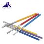 Mini Telescopic Magnetic pick up tool