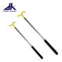 Mini Telescopic Magnetic pick up tool