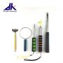 Mini Telescopic Magnetic pick up tool