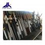 10feet height Heavy Duty Aluminum Telescopic Handle