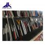 10feet height Heavy Duty Aluminum Telescopic Handle