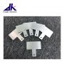 Customized Telescopic Pole Tool with aluminum metal base