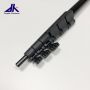 13FT water fed telescopic extendable window cleaning pole