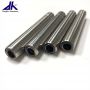 Stainless Steel Telescopic Pole with Screw