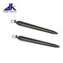 Stainless Steel Extension Pole with Easy Hook