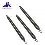 Stainless Steel Extension Pole with Easy Hook