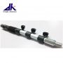 Aluminum Cleaning Pole with Flip lock
