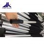 Aluminum Cleaning Pole with Flip lock