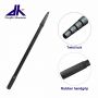 Multipurpose Aluminum Telescopic Pole with Twist lock