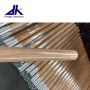 Building Supporting Awning Rod for Hiking Camping