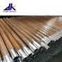 Building Supporting Awning Rod for Hiking Camping