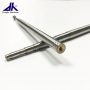 Stainless steel antenna rod