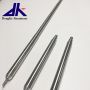 foldable Stainless Steel extension pole antenna