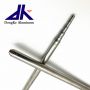 23 sections stainless steel extension pole antenna
