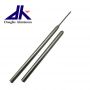 23 sections stainless steel extension pole antenna