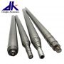 23 sections stainless steel extension pole antenna