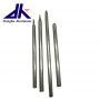 23 sections stainless steel extension pole antenna