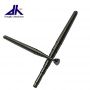 stainless steel extension pipe antenna with magnet
