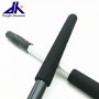 Excellent Quality Flip Lock Aluminum Telescopic Pole for Cleaning 