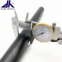 Excellent Quality Flip Lock Aluminum Telescopic Pole for Cleaning 