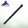 excellent quality telescopic pole with twist lock for cleaning window 