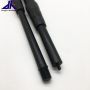 12ft aluminum telescopic pole for household cleaning window cleaning