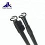 Telescopic 2m IV pole