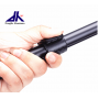 Telescopic 2m IV pole