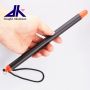 Stainless steel adjustable teaching pointer