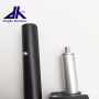 26ft/foot water fed pole system for window cleaning 8m aluminum telescopic poles