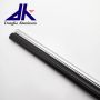 26ft/foot water fed pole system for window cleaning 8m aluminum telescopic poles