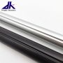 26ft/foot water fed pole system for window cleaning 8m aluminum telescopic poles
