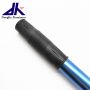 26ft telescopic pole with twist locks heavy duty telescopic mast manufacturers