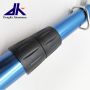 26ft telescopic pole with twist locks heavy duty telescopic mast manufacturers