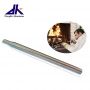 seamless stainless steel telescopic tube for fire blow 
